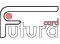 Futuracard